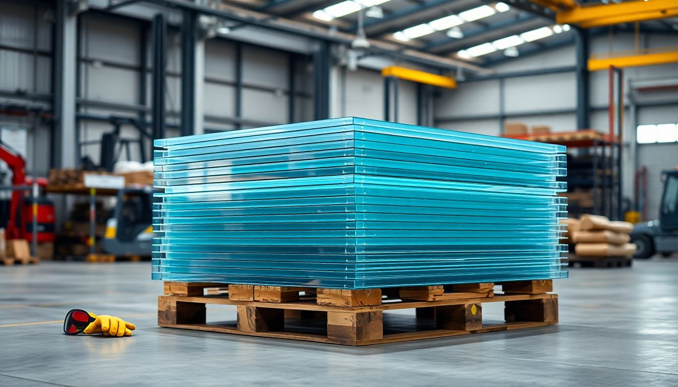 Laminas de Plastico Acrilico